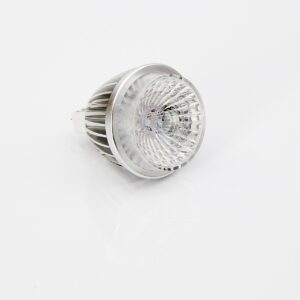 Oświetlenie led w naszym domu – żarówki led g9