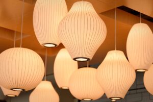 Gwarancja na żarówki LED. Co to jest gwarancja i jak z niej korzystać? Wrocław oświetlenie