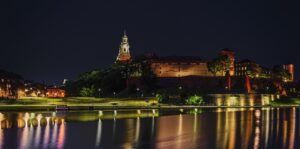 Podatek od nieruchomości