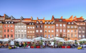 Kilka słów na temat agencji nieruchomości