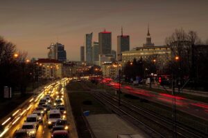 Zakup nieruchomości a kredyt hipoteczny