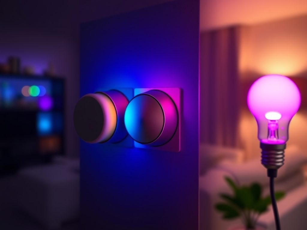 Ściemniacz do LED: jak sprawdzić działanie i uniknąć typowych problemów z kompatybilnością